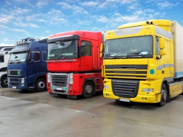 İstanbul Datça Nakliye